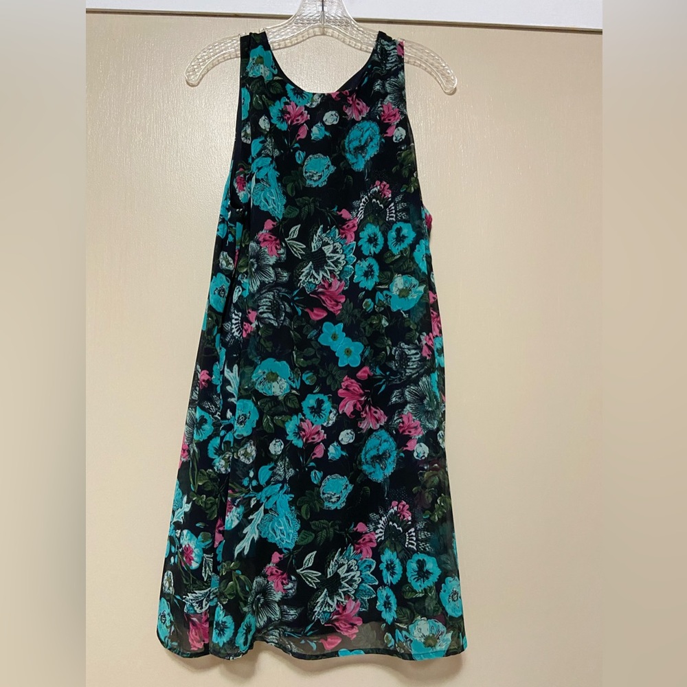 Kensie Dress